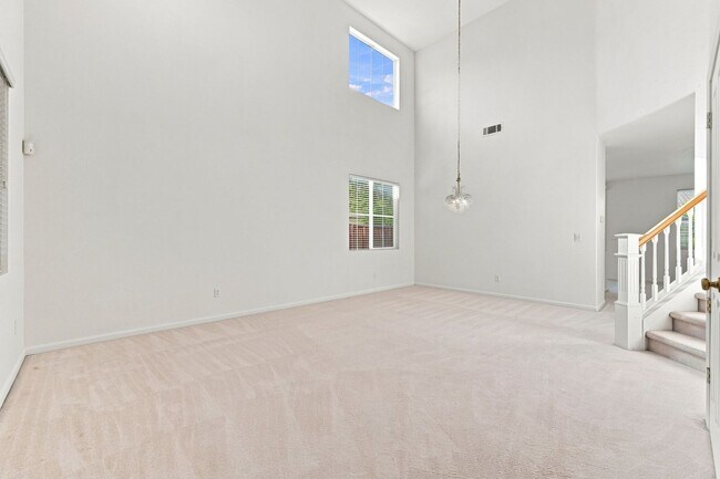 Building Photo - 5486 Benttree Way