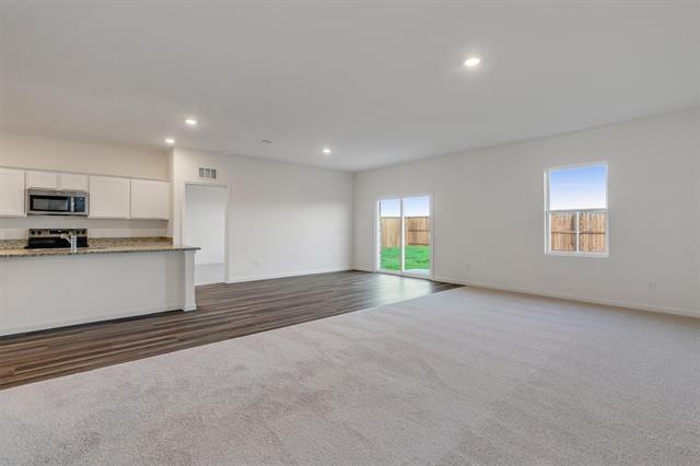 Building Photo - 1253 Herring Dr