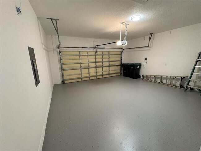 Building Photo - 1456 Sun Meadow Dr