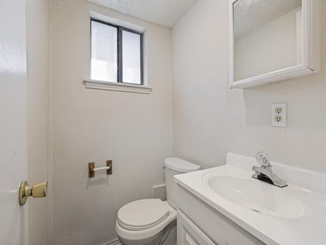 Building Photo - 1408 Arvel Cir