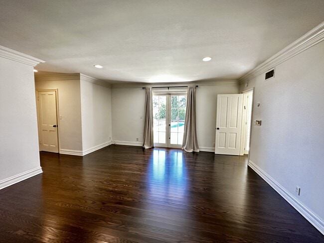 Building Photo - 9612 Arby Dr