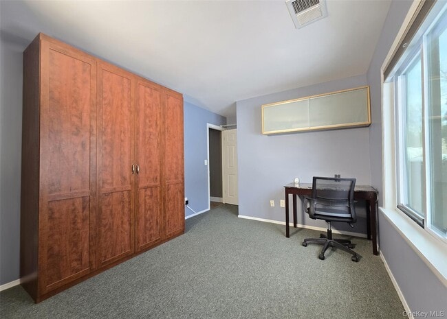 Building Photo - 786 Hilltop Ct