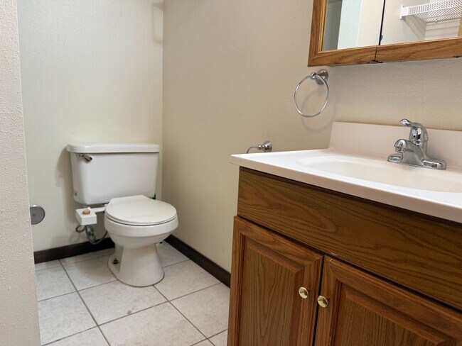 Building Photo - Available July 15th - West Fargo