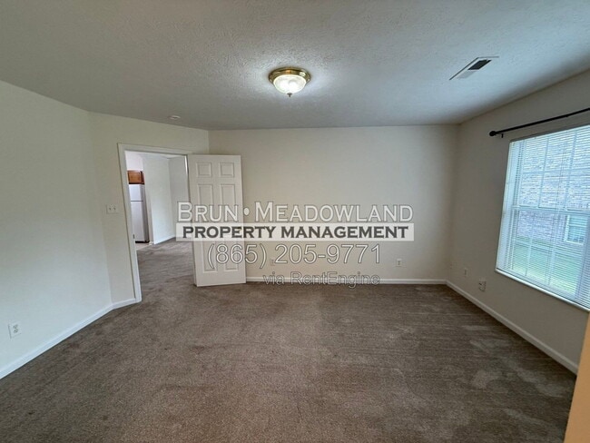 Building Photo - 1555 Ellery Ln