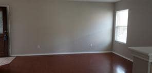 Building Photo - 9004 Quarry Ridge Trail