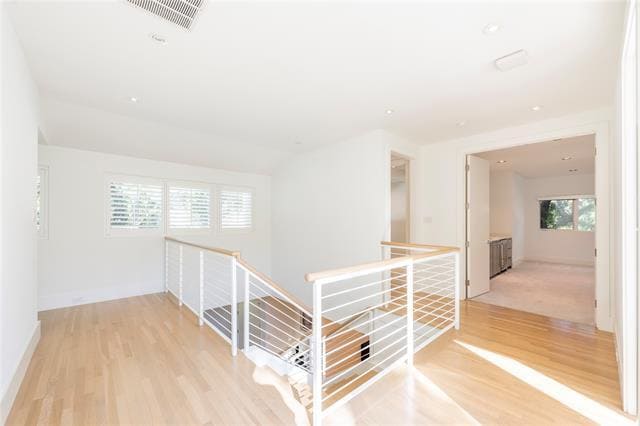 Building Photo - 5624 Melshire Dr