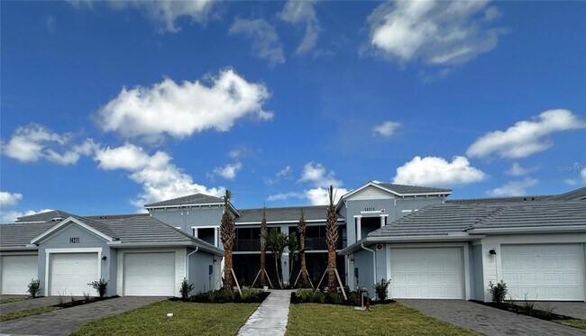 Building Photo - 14271 Heritage Landing Blvd
