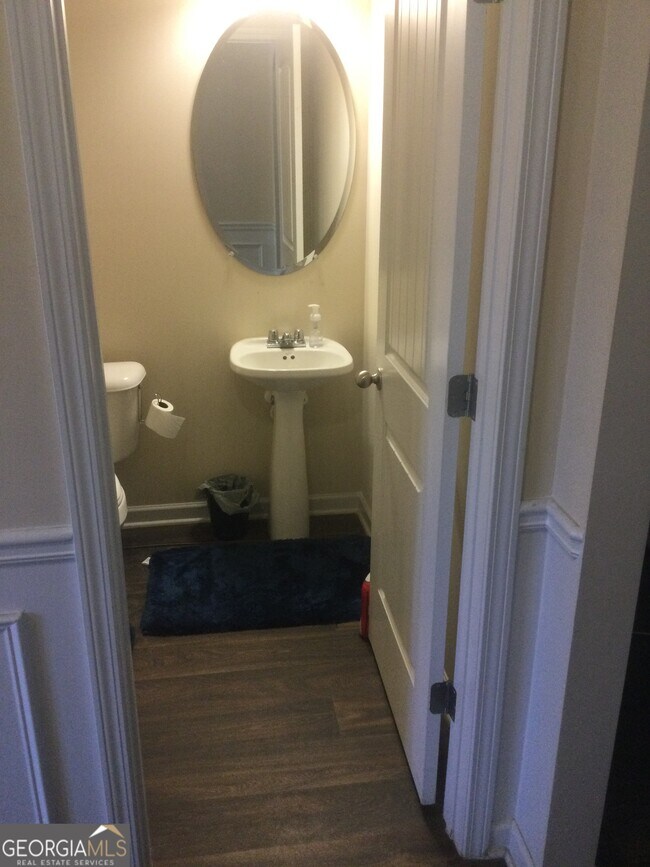 Building Photo - 338 Lauren Dr