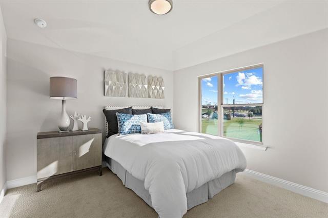 Building Photo - 11248 Blackwater Trl