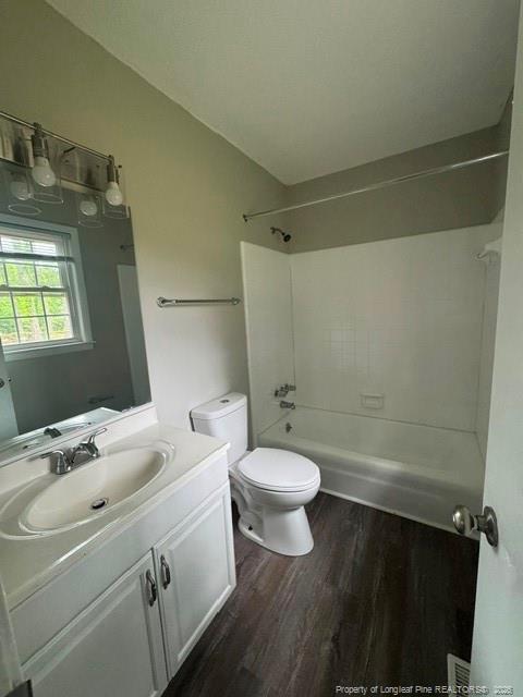 Building Photo - 5408 Cardigon Ct