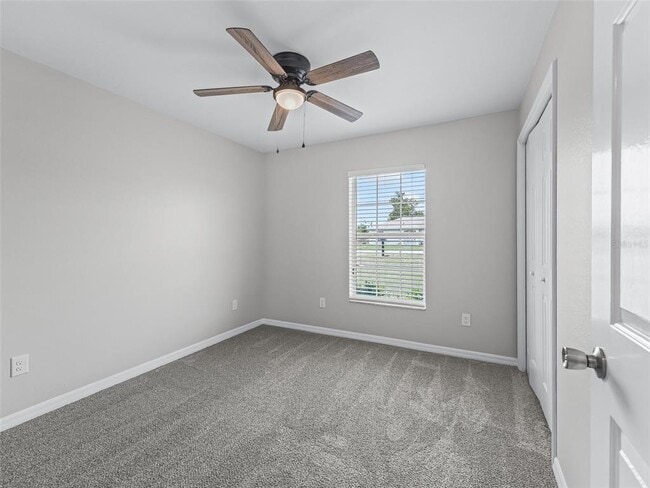 Building Photo - 27 Juniper Loop Terrace