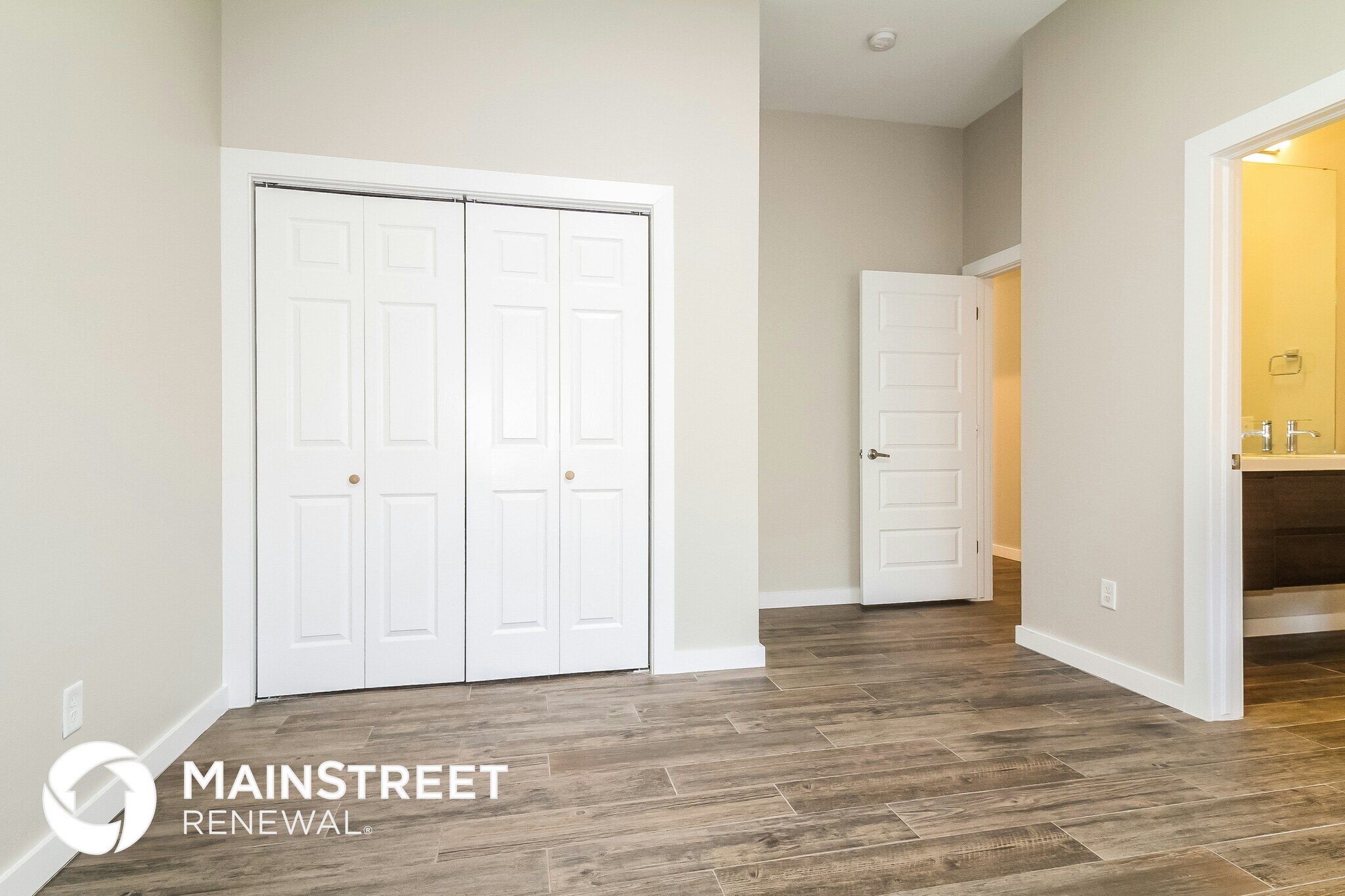 Building Photo - 11315 Paradise Out Ln