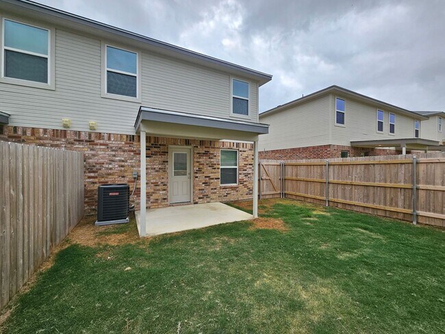 Building Photo - 230 N Mary Jo Dr
