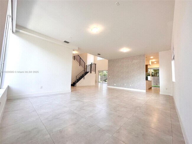 Building Photo - 10258 NW 74th Terrace