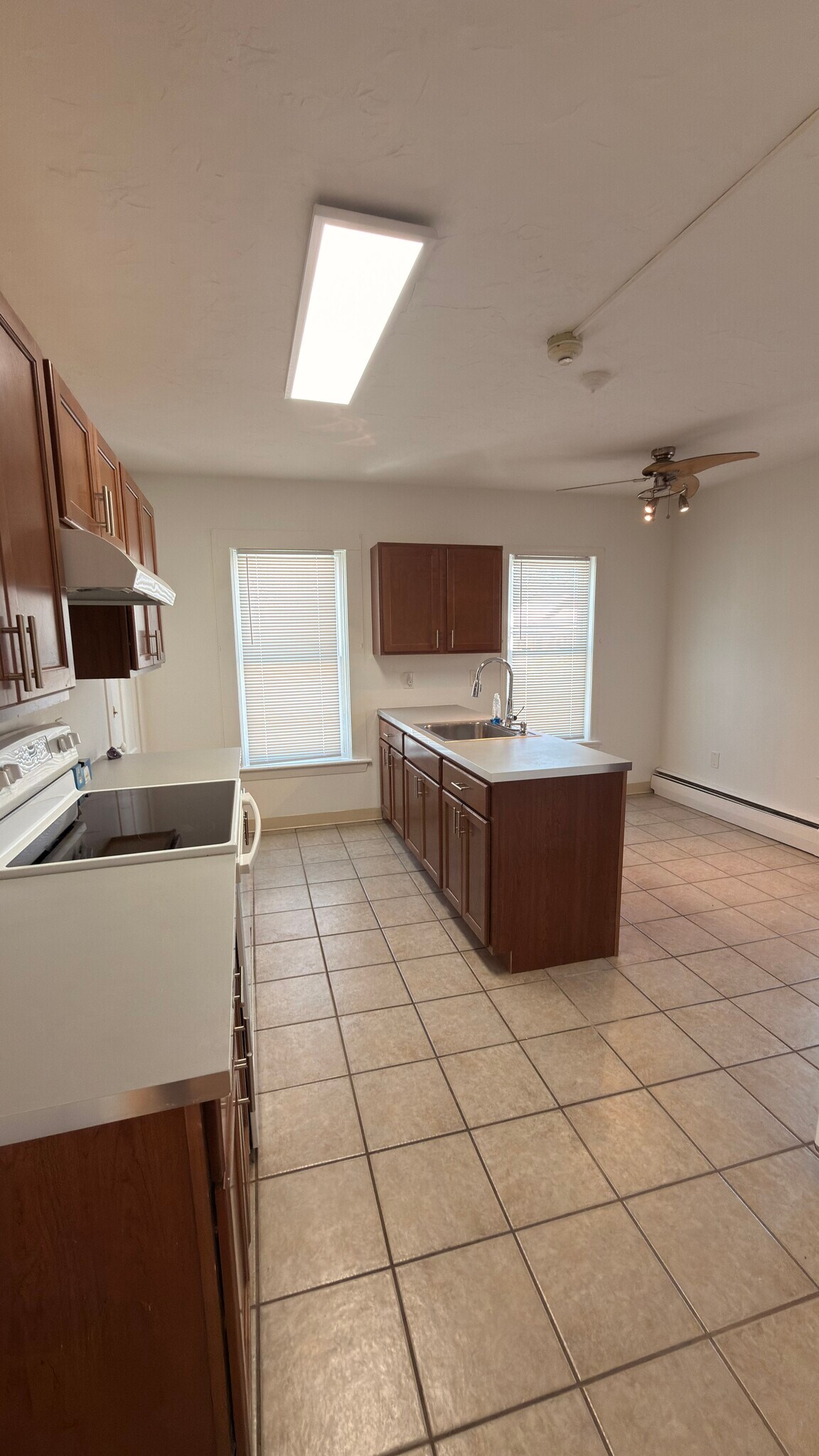 Building Photo - 29 South St