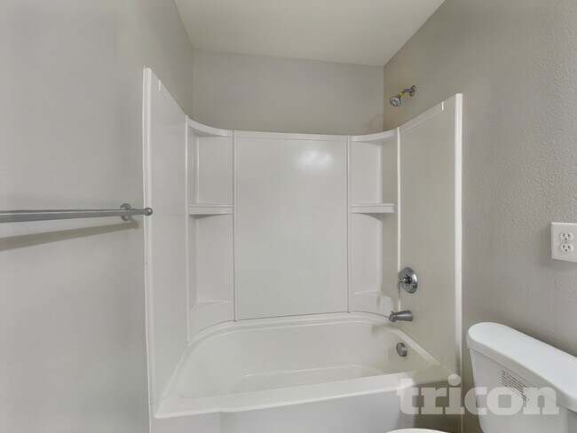 Building Photo - 13730 Elsie Caldwell Ln
