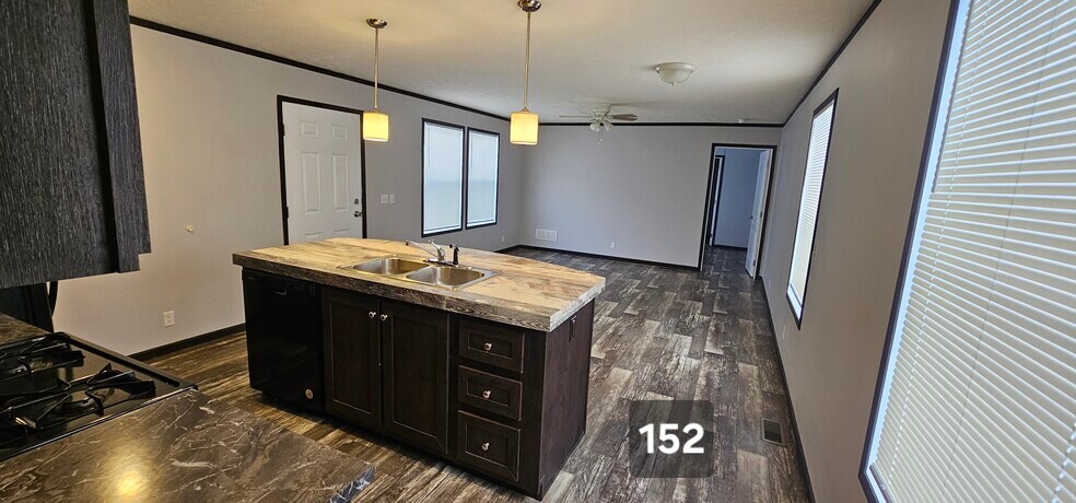 Building Photo - 6610 Lear Nagle Rd