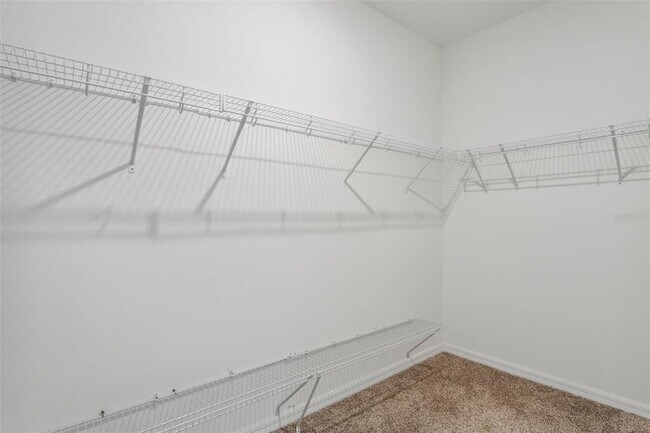 Building Photo - 7618 Ashcroft Dr