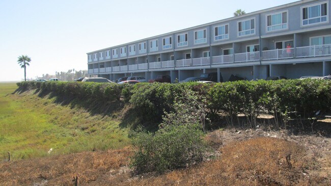 Building Photo - 1111 Seacoast Dr