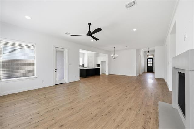 Building Photo - 513 Fieldstone Ln