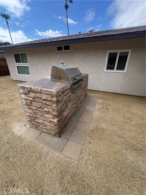 Building Photo - 68135 Peladora Rd