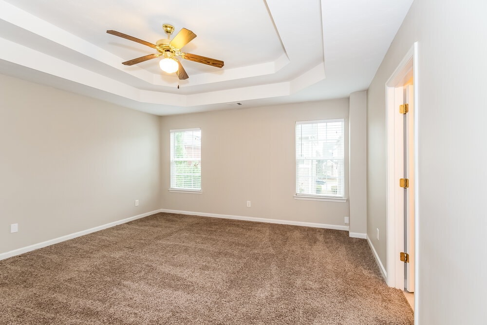 Building Photo - 161 Rankin Cir