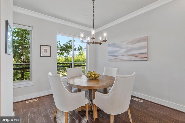 Building Photo - 4810 Garden View Ln