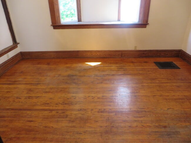 Building Photo - 1211 Fulton St