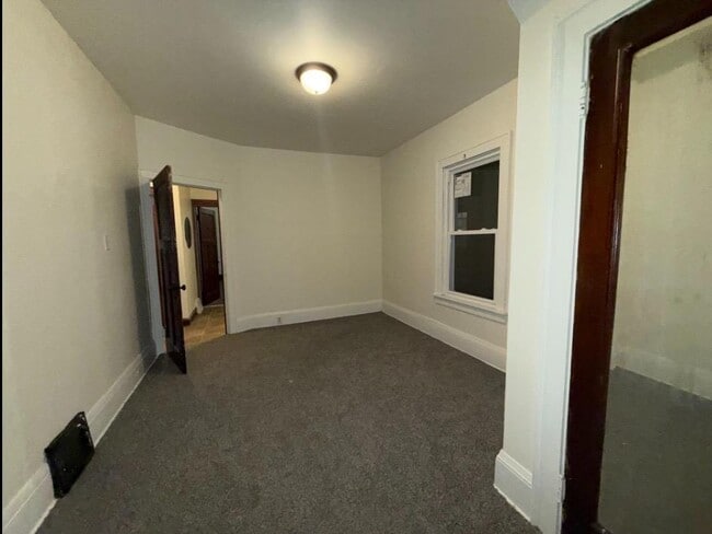 Building Photo - 2767 N 40th St