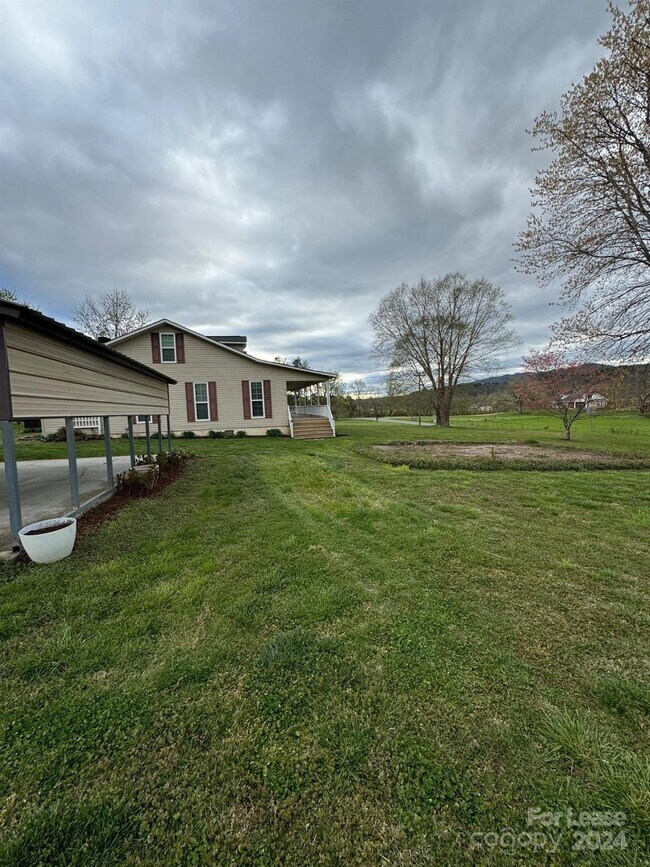 Building Photo - 2793 NC-268