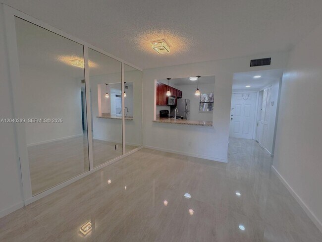 Building Photo - 10325 NW 11th St