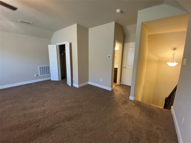 Building Photo - 7639 Red Stag St