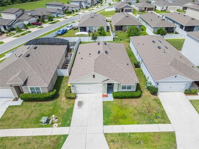 Building Photo - 3630 Caspian St