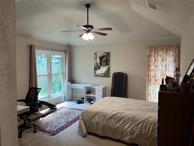 Building Photo - 4430 Leyland Dr