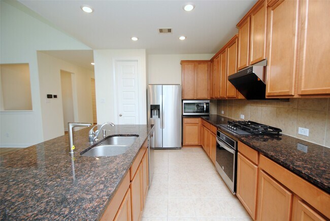 Building Photo - 26806 Skylark Blf Trl