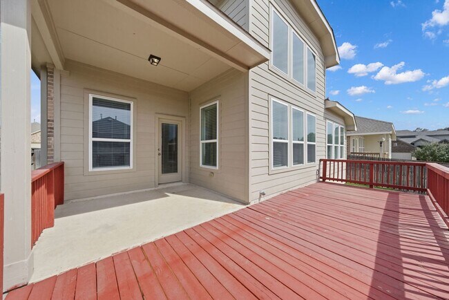 Building Photo - 12071 Pitcher Rd