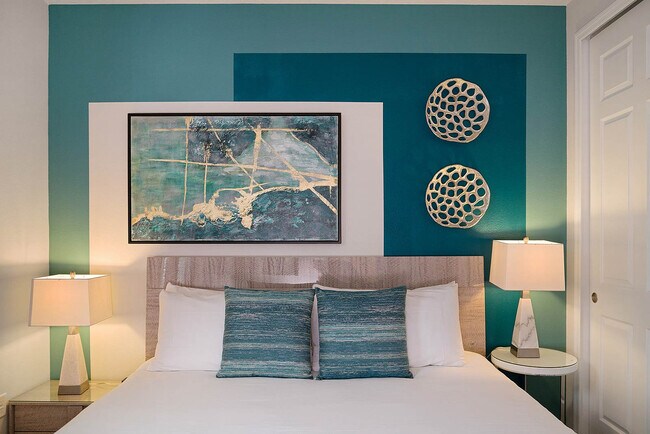 Building Photo - 1778 Caribbean View Terrace