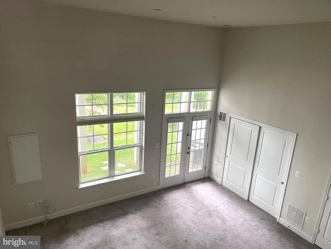 Building Photo - 7805 Loblolly Wy
