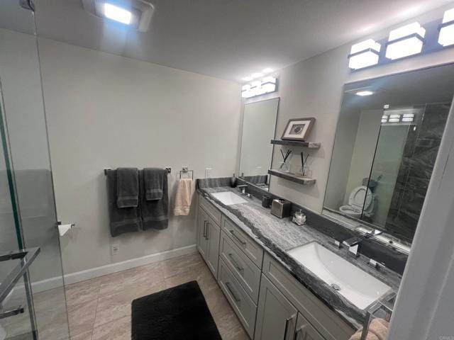 Building Photo - 7061 Estrella De Mar Rd