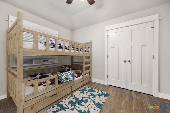 Building Photo - 7 Woodhollow Way