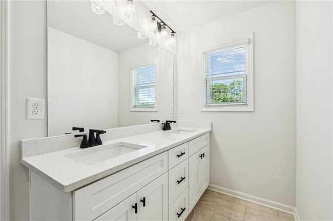 Building Photo - 3022 Hosch Retreat Dr