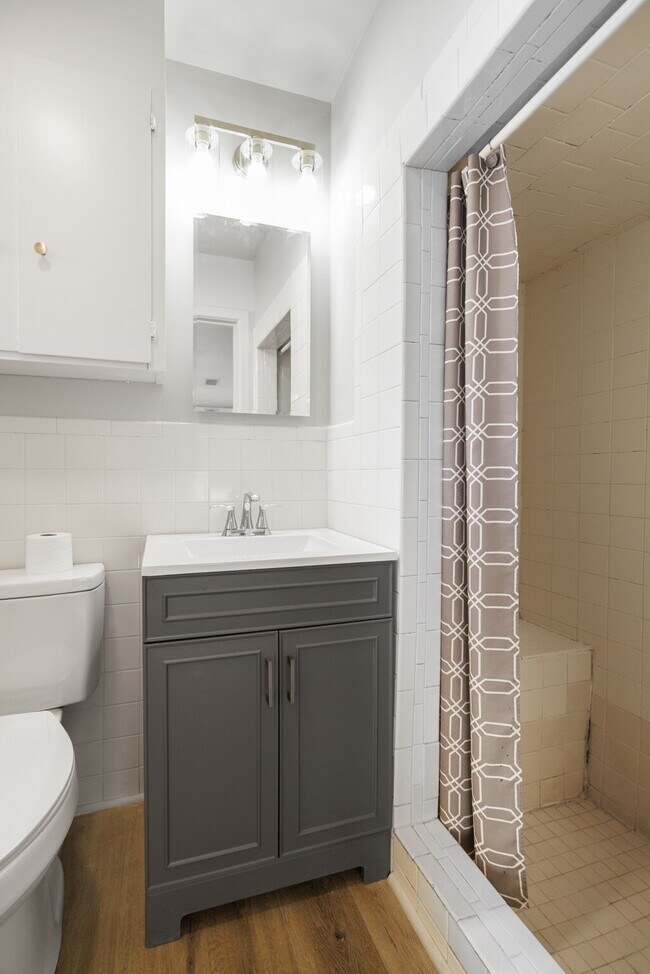 Building Photo - For Lease