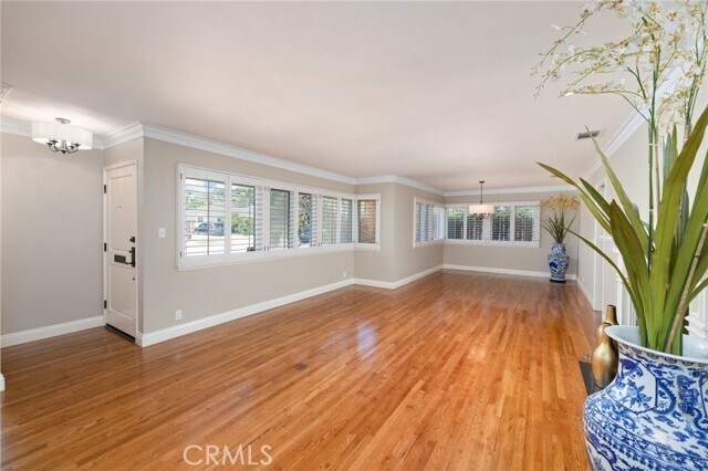 Building Photo - 160 Mauna Loa Dr