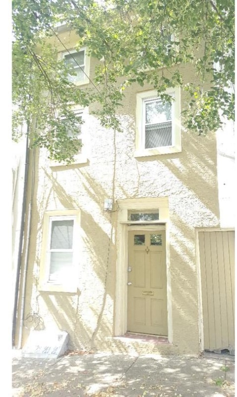 Building Photo - 148 Gay St