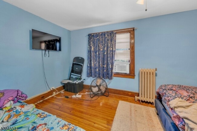 Building Photo - 256 Hamilton Ave