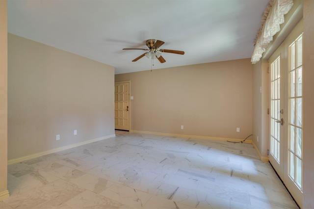 Building Photo - 2809 Lineville Dr