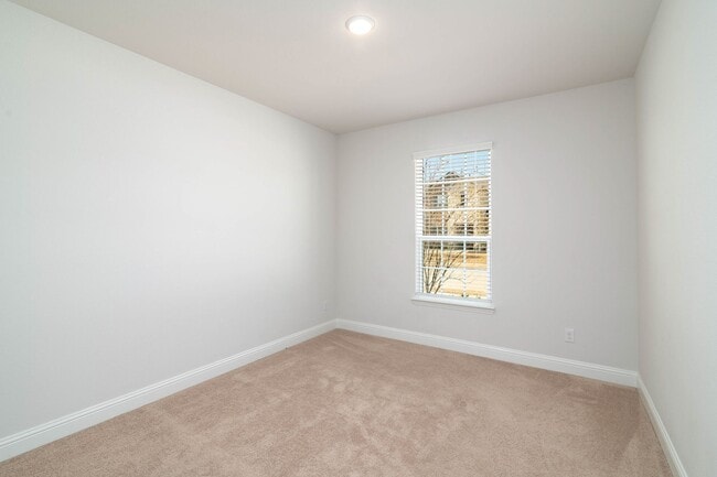 Building Photo - Beautiful 4 Bedroom, 3 Car Garage, Single Story Home in Celina!