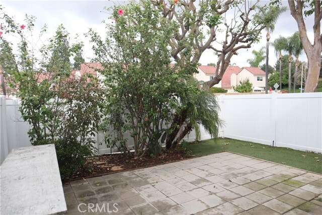 Building Photo - 25275 Baja Mar