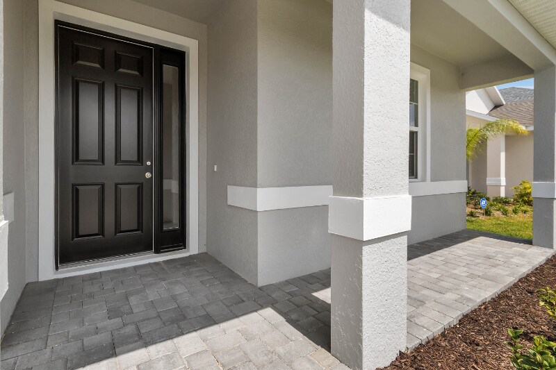 Building Photo - 3751 Watercliff Cir