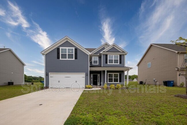 Building Photo - 102 Marquise Ct